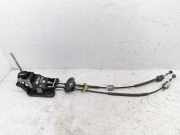 Schalthebel Citroen C4 Cactus () 9808161480