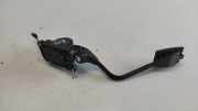 Fahrpedal Peugeot 508 I SW (8E) 0280755159