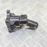 Thermostat Volvo V90 II (235) 31686045