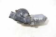 Wischermotor vorne Opel Insignia A (G09) AV1590601414