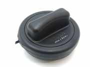 Tankverschluss Mercedes-Benz CLK (C209) A2204700705