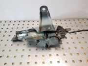 Wischermotor hinten Ford Transit V363 Kasten (FCD, FDD) IC1517W400AB