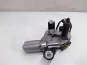 Wischermotor hinten VW Sharan (7N) 5K6955711B