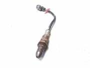 Lambdasonde Toyota Hilux VIII Pick-up (N1) 8946771120