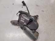 Wischermotor hinten Ford Transit Pritsche (F**6) YC1517W400CH