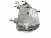 Abgaskühler Mercedes-Benz E-Klasse (W211) A6461400975