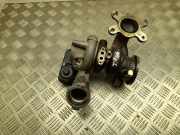 Turbolader VW Touran II (5T) 05E145701K