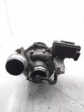 Turbolader BMW 5er (F10) 779975807