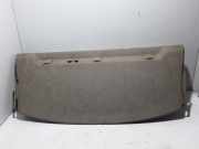 Hutablage Volvo S80 II (124) 39850244