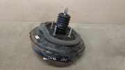 Bremskraftverstärker Citroen Berlingo I Kasten (M) 9681268480