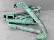 Airbag Dach links Mercedes-Benz S-Klasse Coupe (C217) 2178600002