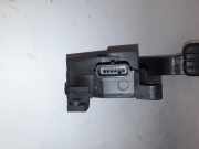 Fahrpedal Renault Trafic III Kasten (FG) 180020024R