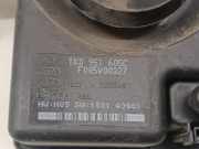 Handsensor für Alarmanlage Audi A7 Sportback (4G) 1K0951605C