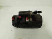 Motor Servolenkung Citroen C5 I (DC) 9657739080