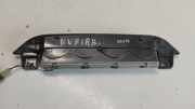 Bremsleuchte mitte Daewoo Nubira (J100) 1684EA
