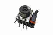 Pumpe ABS Suzuki Grand Vitara II (JT, TD, TE) X2T37572H1