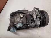 Klimakompressor BMW 3er (E90) 4472601852