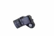 Mapsensor Jaguar E-Pace (X540) 0261230428