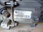 Schaltgetriebe BMW 3er (F30, F80) GS617DG