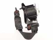Sicherheitsgurt links hinten Hyundai i40 (VF) 898103Z000RY