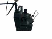 Türschloss links vorne Renault Trafic II Kasten (FL) 8200008246