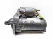 Anlasser Volvo V70 II (285) 30659478
