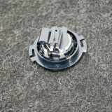 Lautsprecher links hinten Audi A6 (4G, C7) 4G0035399