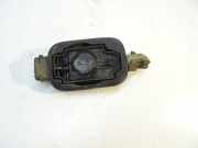 Tankklappe Peugeot 508 I () 9670805880