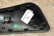 Türverkleidung links BMW 1er (F20)