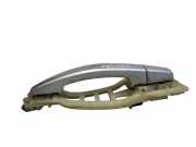 Türgriff links hinten Opel Vectra C CC (Z02)