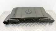 Luftfiltergehäuse Mercedes-Benz SL (R129) A0030946104
