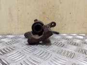 Bremssattel links hinten Toyota Corolla Verso (E12J1)