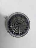 Lautsprecher links vorne Citroen C4 II Grand Picasso () 9803506380