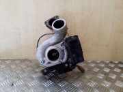 Turbolader Audi A8 (4H) 059145874T