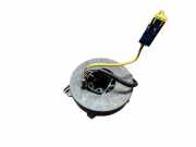 Schleifring Airbag Opel Zafira A (T98) 24436920