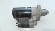 Anlasser Mercedes-Benz E-Klasse (W210) 0001115005