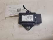 Sensor für Längsbeschleunigung Hyundai Santa Fe II (CM) 0265005293