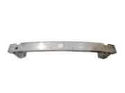 Aufprallträger hinten BMW 7er (G11, G12) 7377218