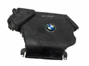 Motorabdeckung BMW 3er Cabriolet (E46) 7508711