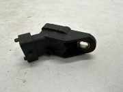 Mapsensor BMW 5er (E39) 0261230046