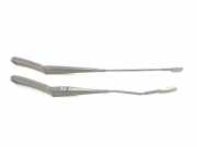 Wischerarm vorne BMW X1 (F48) 7360506