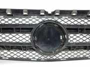Kühlergrill oben Mercedes-Benz B-Klasse Sports Tourer (W246, W242) A2468880260