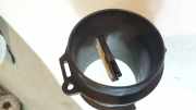 Luftmassenmesser Audi Q5 (8R) 059908481Q