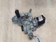 Wischermotor vorne Citroen C4 II Picasso () 53042446
