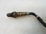 Lambdasonde Mercedes-Benz S-Klasse (W221) A0035427018