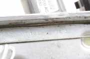 Fensterheber rechts vorne Ford Transit Custom V362 Kasten (FY, FZ) BK21V23200AC