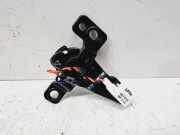 Lautsprecher links vorne Hyundai Tucson III (TL, TLE) 96310D3000