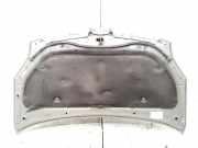 Motorhaube Toyota Corolla Verso (E12J1) 7456720261