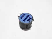 Handsensor für Alarmanlage BMW 8er (E31) 8350186