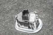 Zündanlassschalter BMW 2er Cabriolet (F23) 9250734